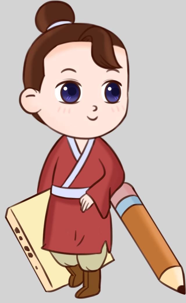 提高事业单位基本工资占比?事业单位改革又一