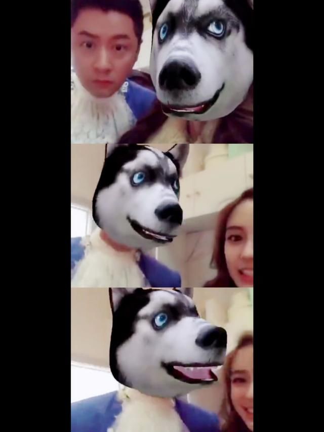 郑爽出演赵宝刚导演新剧《青春斗》?任重董子