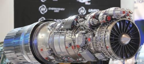 中国航发进展迅速,让美俄惊愕,大放厥词,偷他们