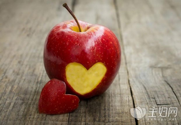 晚上和早上空腹吃苹果好吗 绵苹果和脆苹果哪种好 晚上和早上空腹吃苹果好吗 绵苹果和脆苹果哪种好