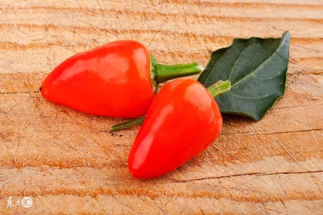 断食21天减肥法 瘦成你喜欢的样子 这个措施太