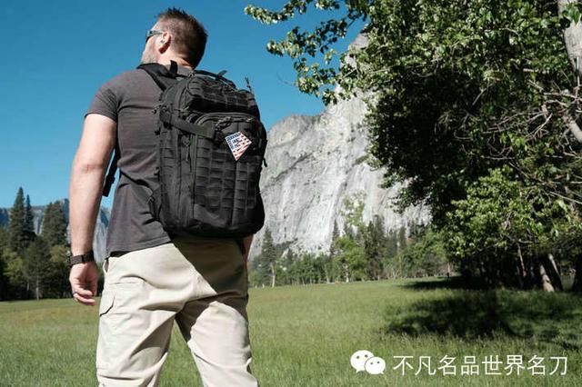 First Tactical美国第一战术军事装备