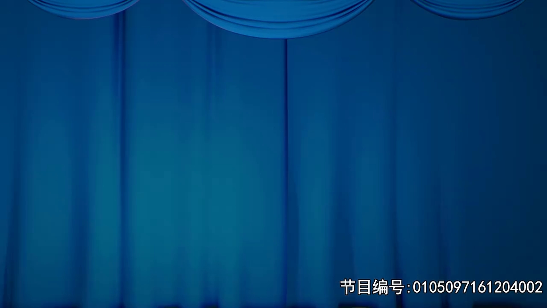 《乐可音乐+》第63集 开心儿歌大串烧 原创歌曲