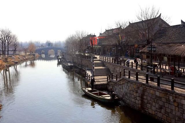 江苏这个南国门户要发达了,三大高铁干线交汇