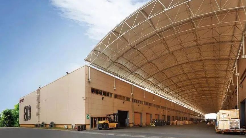 顺义外贸环境不断优化,开放型经济水平持续提升 顺义外贸环境不断优化,开放型经济水平持续提升