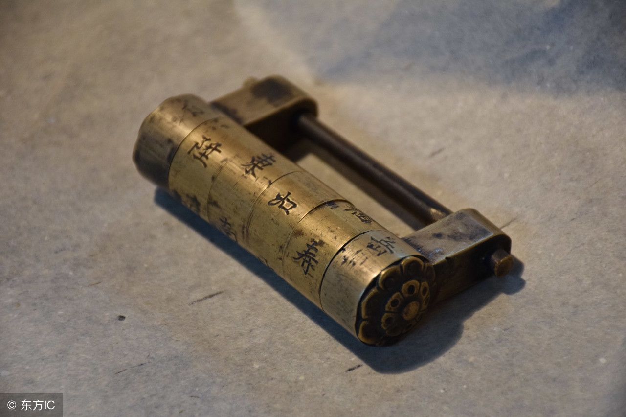 农村5种老物件可以回收了,看看你家有几种