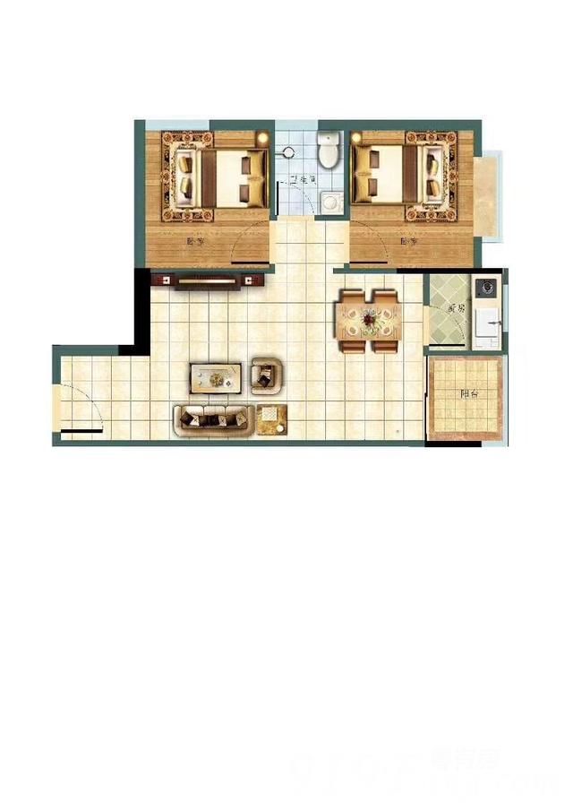 深圳光明新区与公明最新农民房与村委统建楼盘