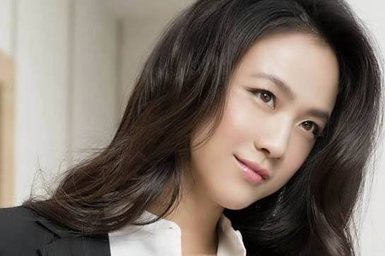 外国人眼里的中国第一美女,日本人称她四千年