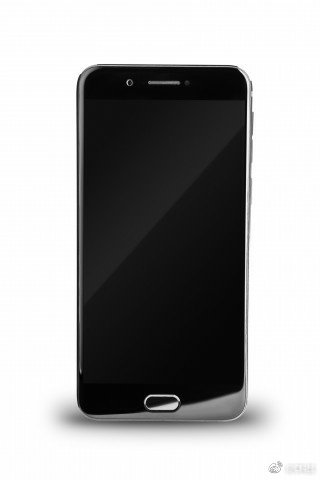 正反两面都能用:双面屏阅读手机YOTA3发布