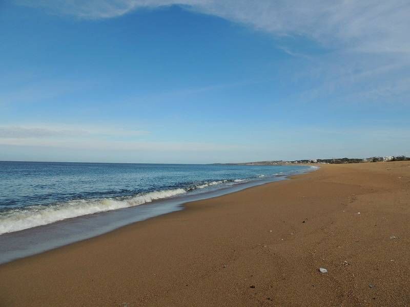 果断收藏!2018最新免签落地签大汇总,部分国家