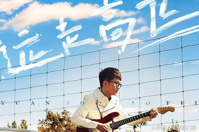 抖音最火最有感觉的中文歌曲,这里有没有你喜