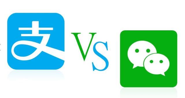 微信为什么凭一个小游戏打败了马云支付宝的十