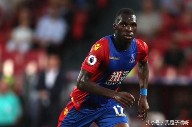 前锋落选世界杯!比利时宣布国家足球队名单,本