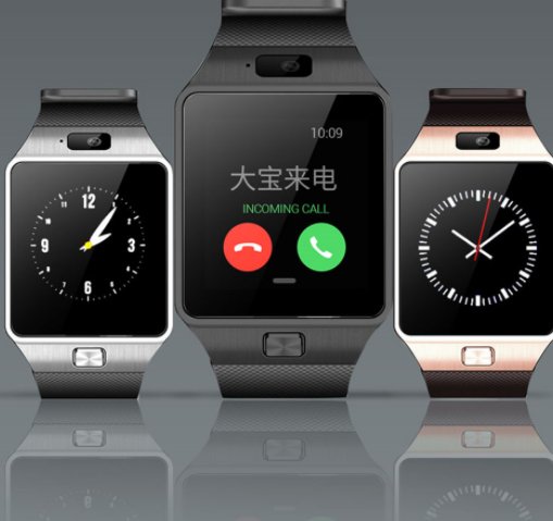 智能手表怎么调时间连秒都准确 t019ef89c4ea10f8526.jpg?size=509x479