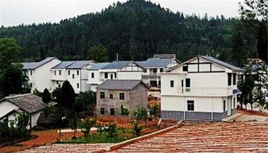 继承父母农村宅基地与房产需要缴税吗?