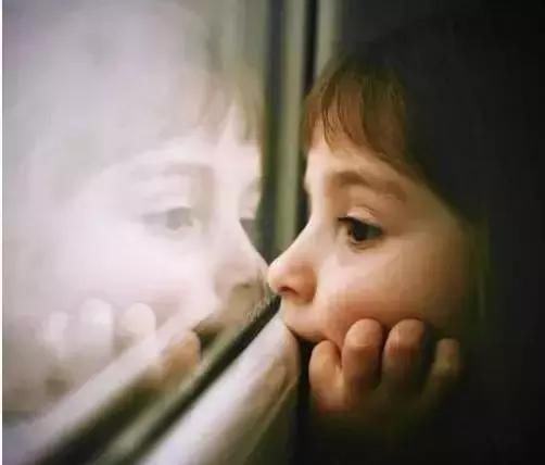 从来没有一种坚持会被辜负(深度好文!)