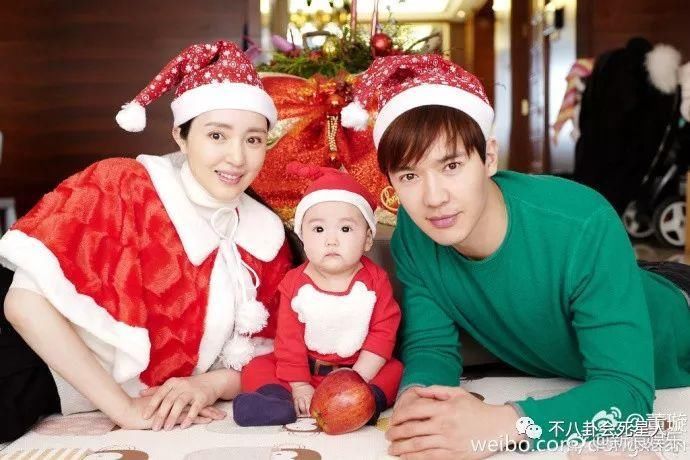 素人拍网剧爆红片酬1000万,四线女演员身价几