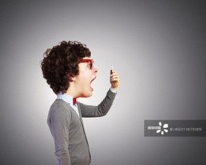 苹果手机冲不进去电怎么办?关于iphone充不进