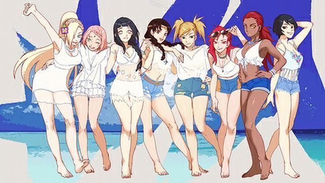 火影忍者图片女生 t019f2748d74e88c3cb.jpg?size=640x360