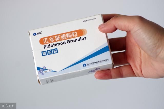 最新国家规定,儿童禁用慎用药物名单,每位家长