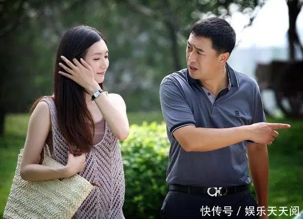 杨洋过气了;张翰没戏可拍;江疏影有金主捧吗;周