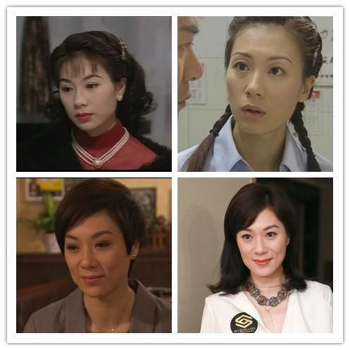 tvb美女颜值排名 t019f4458261ade84c6.jpg?size=497x497