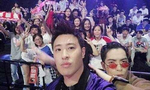 下一个101?浙江卫视最新女团节目曝光,导师是