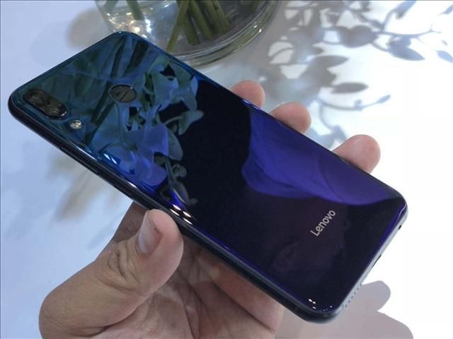 vivoz1好还是联想z5好呢?让小编带大家一起来