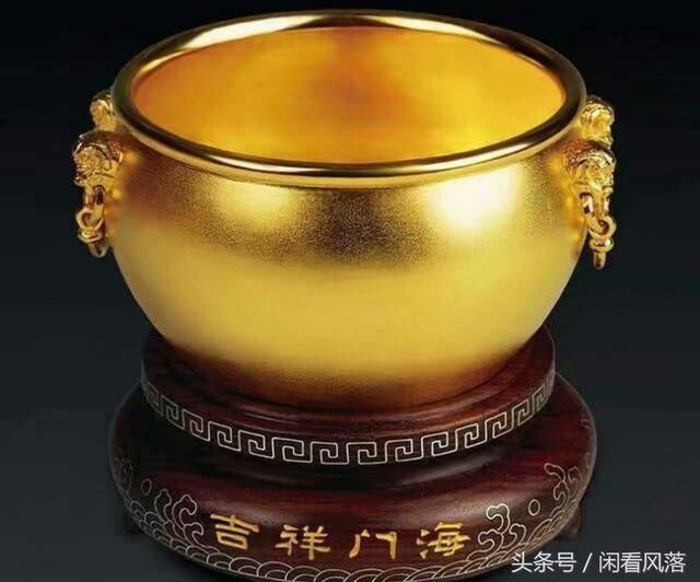 18072期大乐透彩友信心实票提前晒,预祝大家