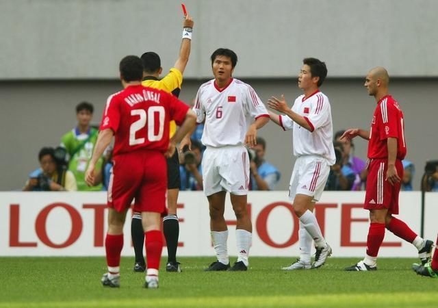 中国男足世界杯成绩2002 t019f60ed5dded5eb5c.jpg?size=640x450