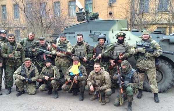 贸易战没赢美国急了!太平洋美军突然开始集结