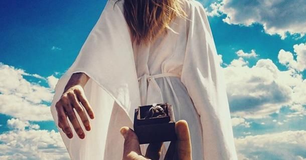 踪了起诉离婚怎么办?起诉离婚什么时候开庭?