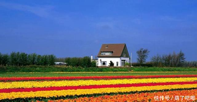 脑筋急转弯什么东西10个男人抬不起,1个女人能