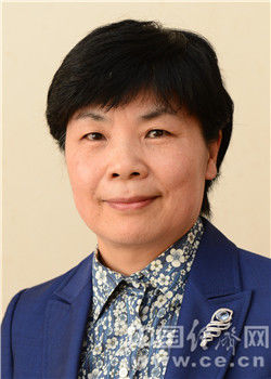 国家卫健委领导班子名单和简历 马晓伟任主任