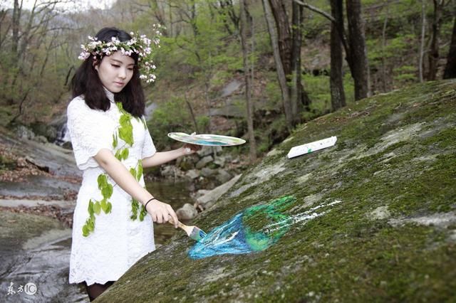 时时彩投注技巧与攻略:大小单双实战技巧分享