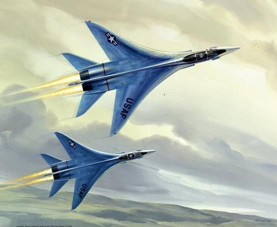 世界各国五代战机,谁才是空中霸王