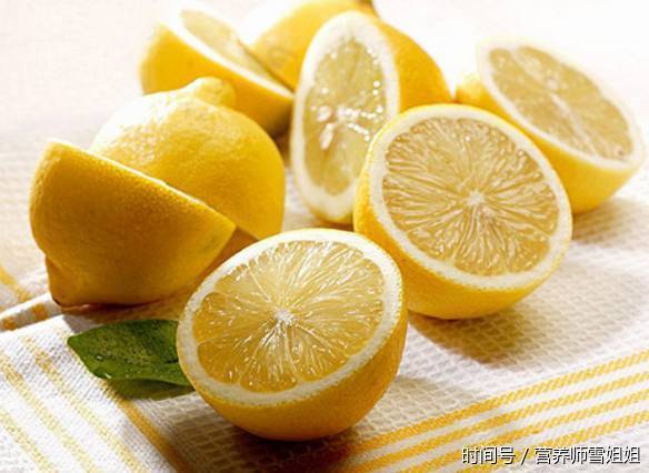 肝脏不好,身体会有五个求救信号,教你四招,恢