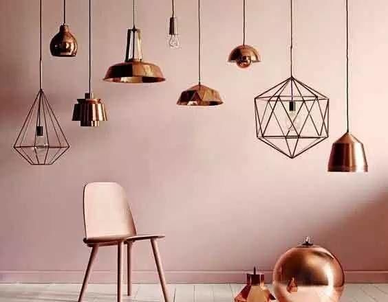 最不聚财的家居风水