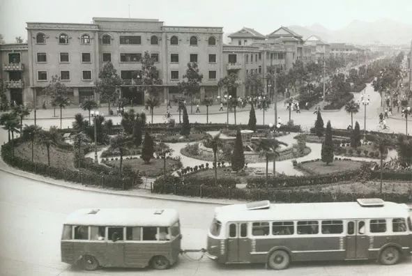 贵州人有多少钱,才比得上当年的万元户?答案