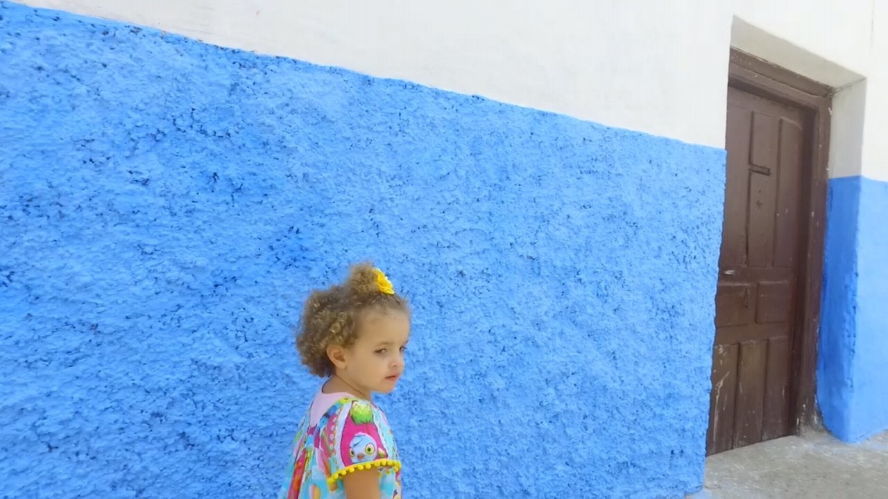 上千块手工马赛克眼花缭乱 他们竟然倒背如流! 上千块手工马赛克眼花缭乱 他们竟然倒背如流!