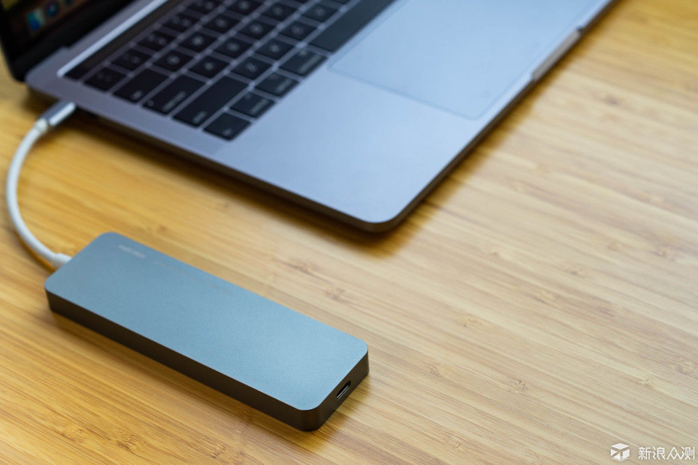 实用为王--分享我的2018购物清单