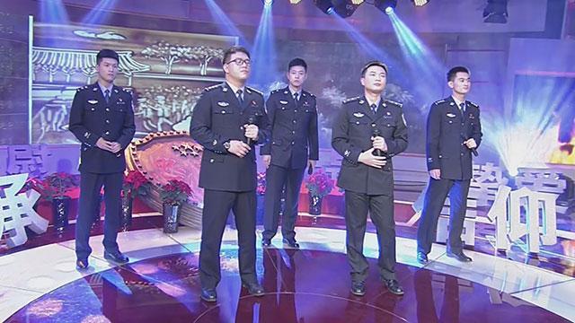 愿“时光”一路好走 我们伴你一路“远行” 愿“时光”一路好走 我们伴你一路“远行”