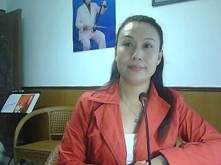 河南曲剧十大名旦,来自许昌洛阳南阳驻马店周