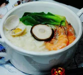 2岁+宝宝辅食 疙瘩汤、焖饭做法,保证娃吃的呼