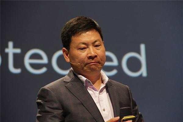 小米失去骁龙855, 华为失去5G标准,联想宣布:全