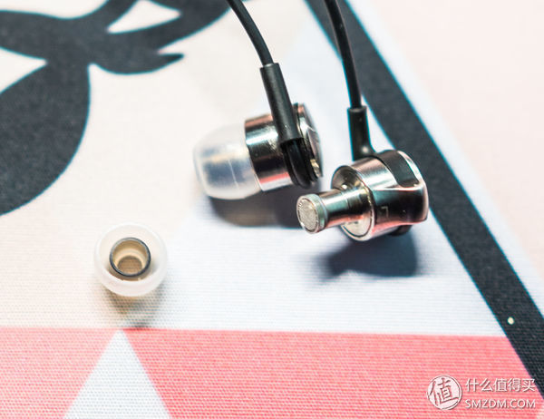 魄凤凰不如鸡,过气旗舰不如狗?-AKG K3003 耳