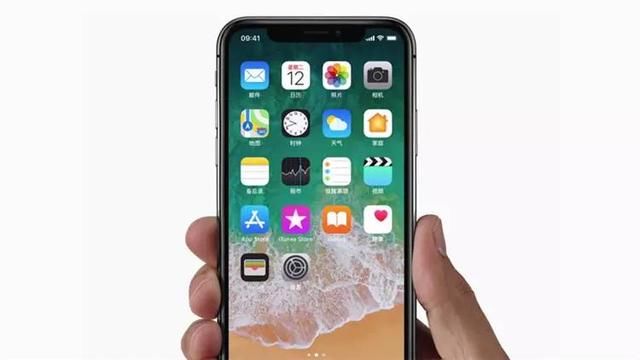 国产A屏发力:苹果京东方深入合作