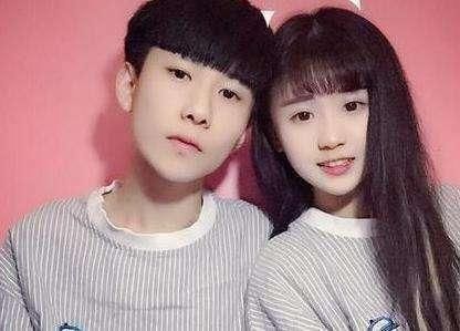 牌牌琦遭央视封杀,换平台复出被封禁账号