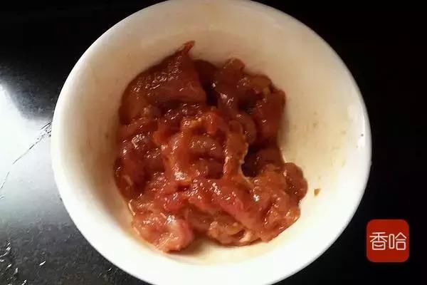 这东西被称为植物伟哥,老公吃了大补,几块钱