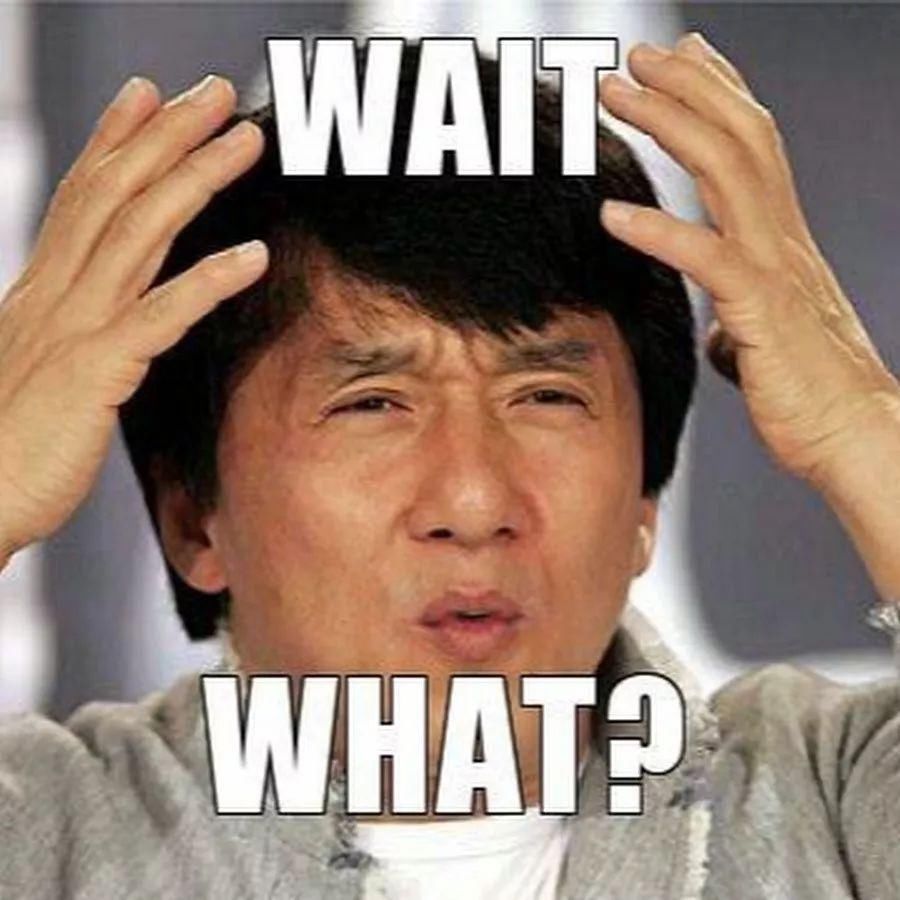 澳大利亚签证审批时间表公布! 排队等30年?估